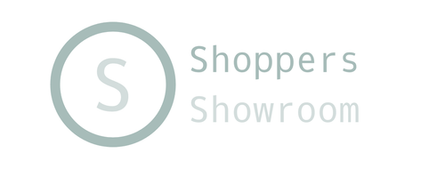 Shoppers Showroom
